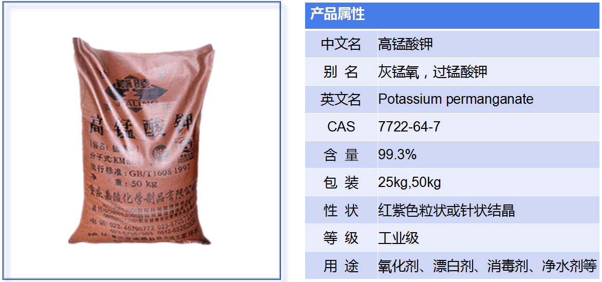 开云官方网页版-开云（中国）
产品介绍